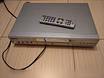 Продам: DVD-плеер SHIVAKI sdv-310 проигрыватель DVD дисков в комплекте с пультом в Сыктывкаре