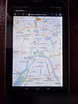 Продам: планшетный компьютер Wexler_Tab7ID в Москве