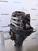 Suzuki DF50 EFI в Якутске
