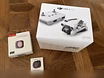 Продам: Dji mini 3 pro