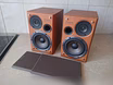 Продам: 2-х полосная акустика Pioneer S