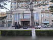 Лечебно-Оздоровительные туры в Хуньчунь в Южно-Сахалинске