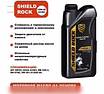 Продам: моторное масло Shield Lubricants SHIELD в Химках