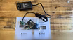Продам: Keenetic Orbiter Pro + LPA EVA CC + SFP в Тюмени