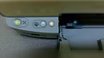 Продам: принтер HP deskjet D4163 струйный цветной печати в Сыктывкаре