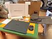 Продам: Honor magicbook art 14 ultra 7