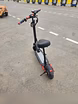 Продам: KugooKirin M4 PRO 18 Ah