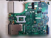Продам: Toshiba L300 6050A2170201-MB-A03 в Москве