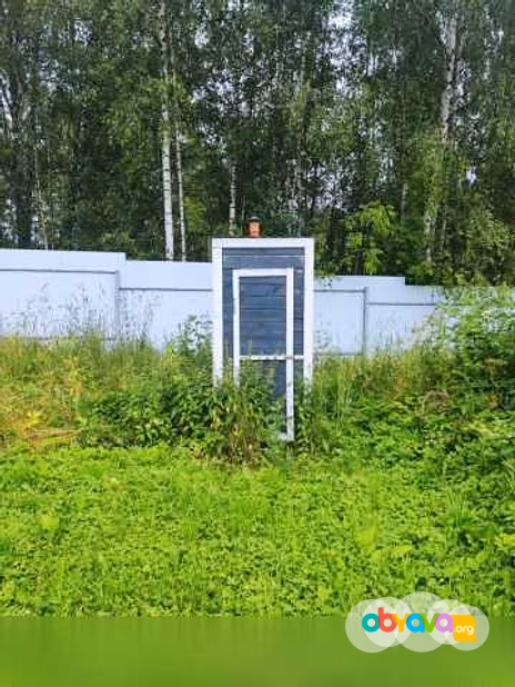 22 сотки для строительства жилого дома в Раменском