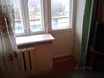 Сдам посуточно: квартиру эконом-класса в Самаре