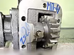 Продам: коробка Отбора Мощности МП41 насос ISO