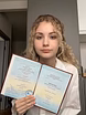 Обучение пожарной безопасности дистанционно