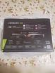 Продам: видеокарта MSI RTX 3060 gaming x (12gb.)