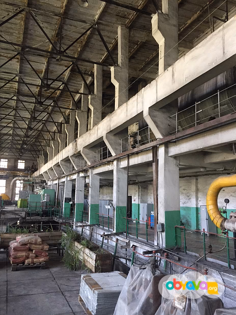 Нивелировка, рихтовка подкрановых путей мостовых кранов