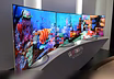 Куплю: ЖК-телевизор LG 42 в Красноярске