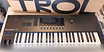 Продам: Native Instruments Kontrol S49 Mk3