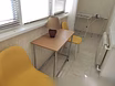 Предлагаю квартиру