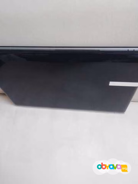Продам: ноутбук Packard Bell EasyNote TJ75 Core i5 в Москве