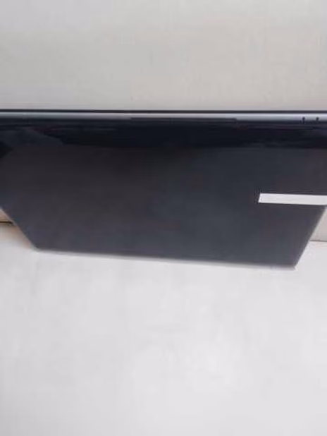 Продам: ноутбук Packard Bell EasyNote TJ75 Core i5 в Москве