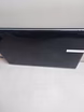 Продам: ноутбук Packard Bell EasyNote TJ75 Core i5 в Москве