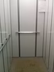 Сдам на часы, сутки, ночь, неделю, квартиру студию ул. Бурнаковская