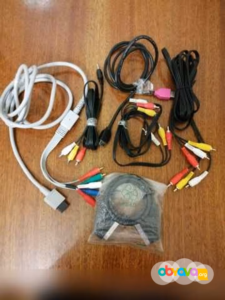 Продам: Nintendo Wii (RVL- 001 EUR)+25 дисков