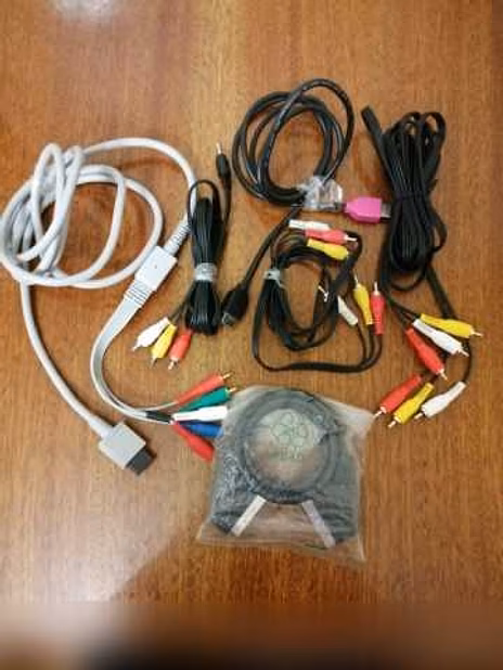 Продам: Nintendo Wii (RVL- 001 EUR)+25 дисков