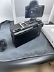 Camera Canon PowerShot V1 22.3MP 4K Digital Camera 