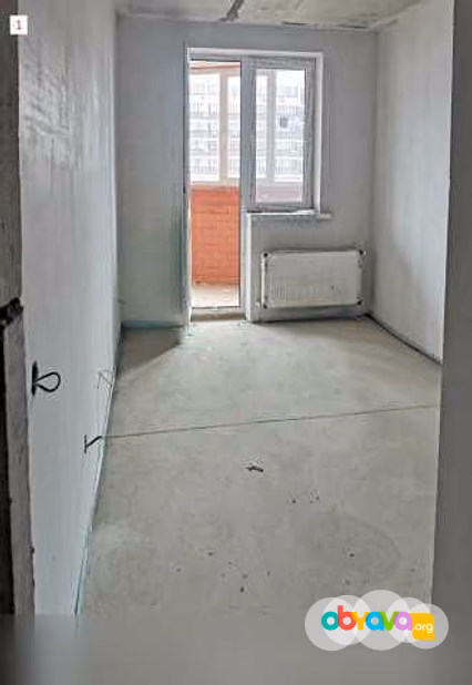 Продам: квартиру в Краснодаре