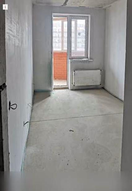 Продам: квартиру в Краснодаре