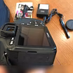 Продам: Canon EOS 550D