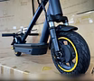 Продам: электросамокат Aovo Pro Max Plus