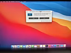 Продам: компьютер Apple iMac 21.5 2017