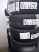 Продам: Michelin Crossclimate 2 225/45 R17 94V X