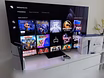 Sony PlayStation 5 Slim 1 TB