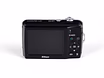 Продам: Nikon CoolPix L23 новый в Москве