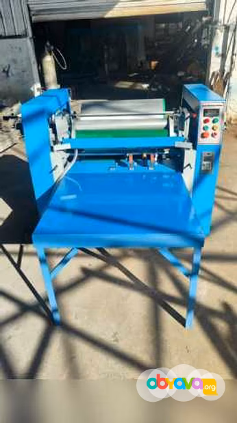 Продам: флексографическая машина для печати на п в Воткинске