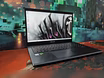Продам: игровой ноутбук ASUS i5-8gen GTX 1650