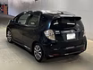 Подержанную иномарку Honda Fit