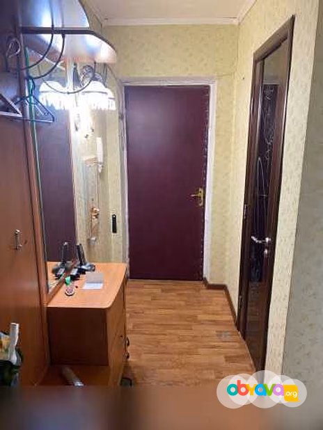 Продам: квартиру в Ногинске