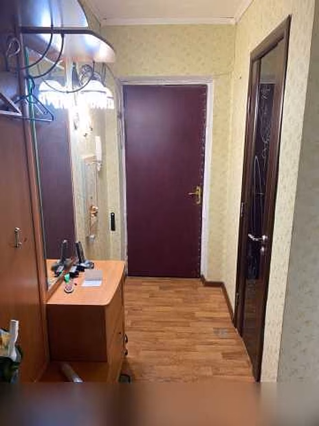 Продам: квартиру в Ногинске