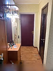 Продам: квартиру в Ногинске