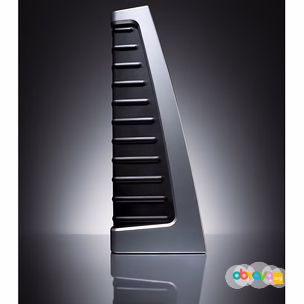 Hasselblad Flextight X5 Scanner (WORLDPRINTHEAD)