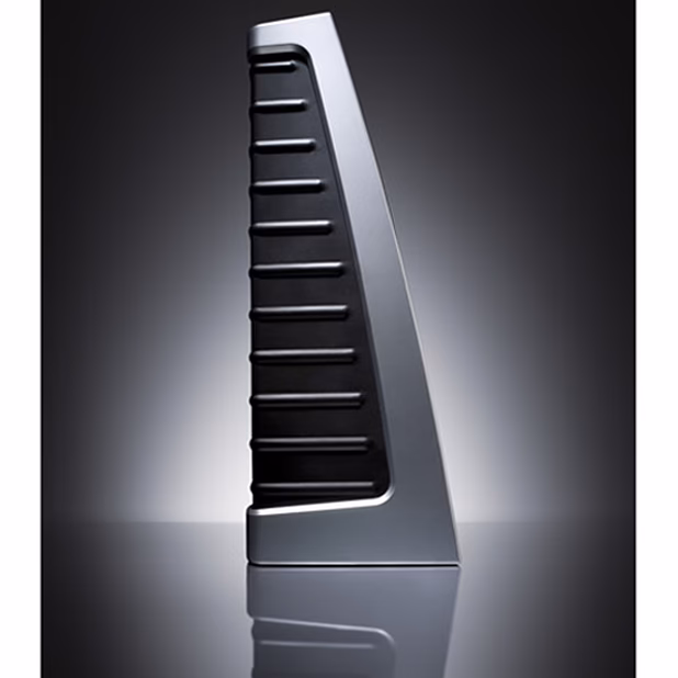 Hasselblad Flextight X5 Scanner (WORLDPRINTHEAD)