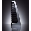Hasselblad Flextight X5 Scanner (WORLDPRINTHEAD)