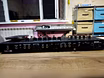 Line 6 POD HD500 с жёстким кейсом 