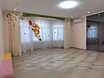 Дом в Краснодаре