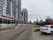 Нежилое помещение 