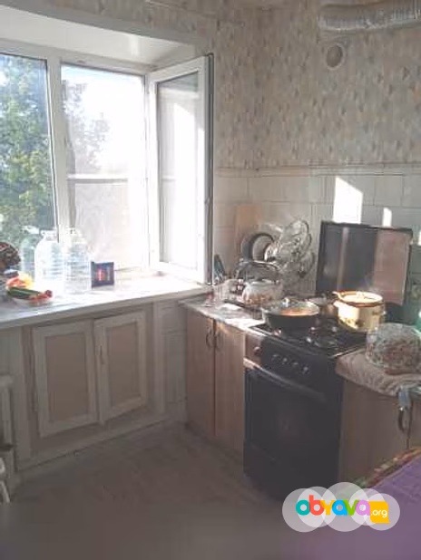 Продам: квартиру в Пензе
