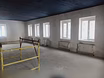 Здание в Краснодаре